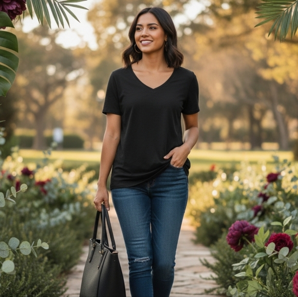 Top - Picture 13 of 15